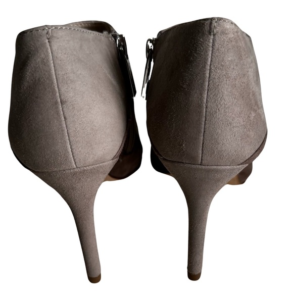Italian Louise et Cie Bootie - Picture 10 of 15